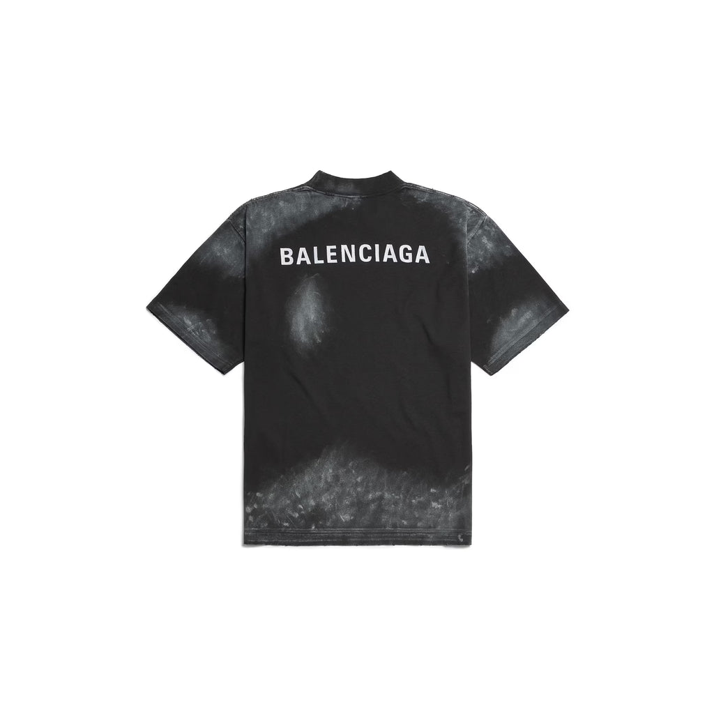 BALENCIAGA T-SHIRT