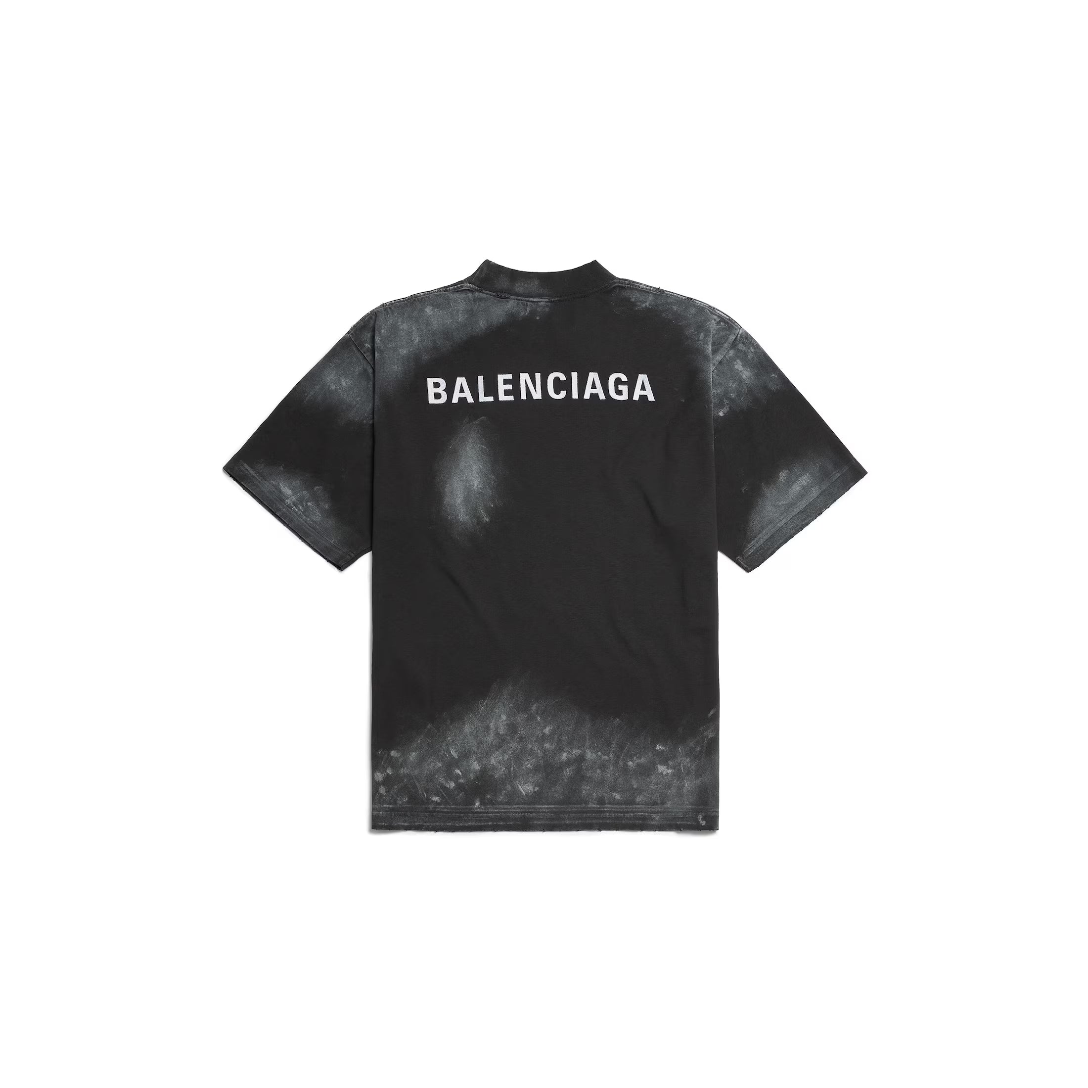 BALENCIAGA T-SHIRT