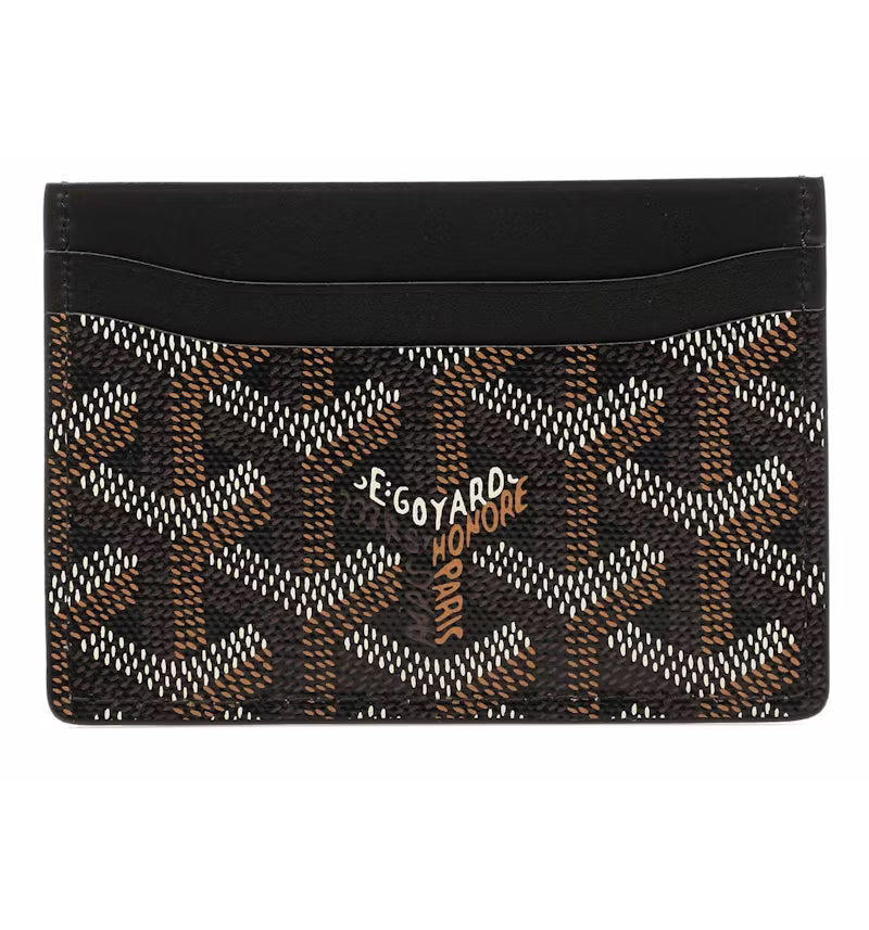 GOYARD SAINT SULPICE