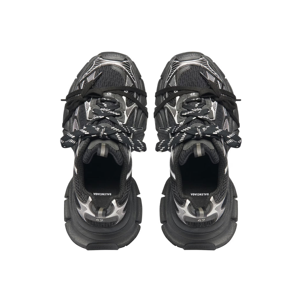 BALENCIAGA TRACK SHOES