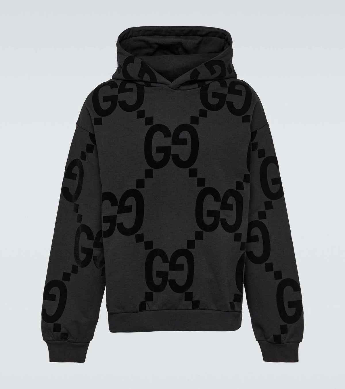 GUCCI HOODIE