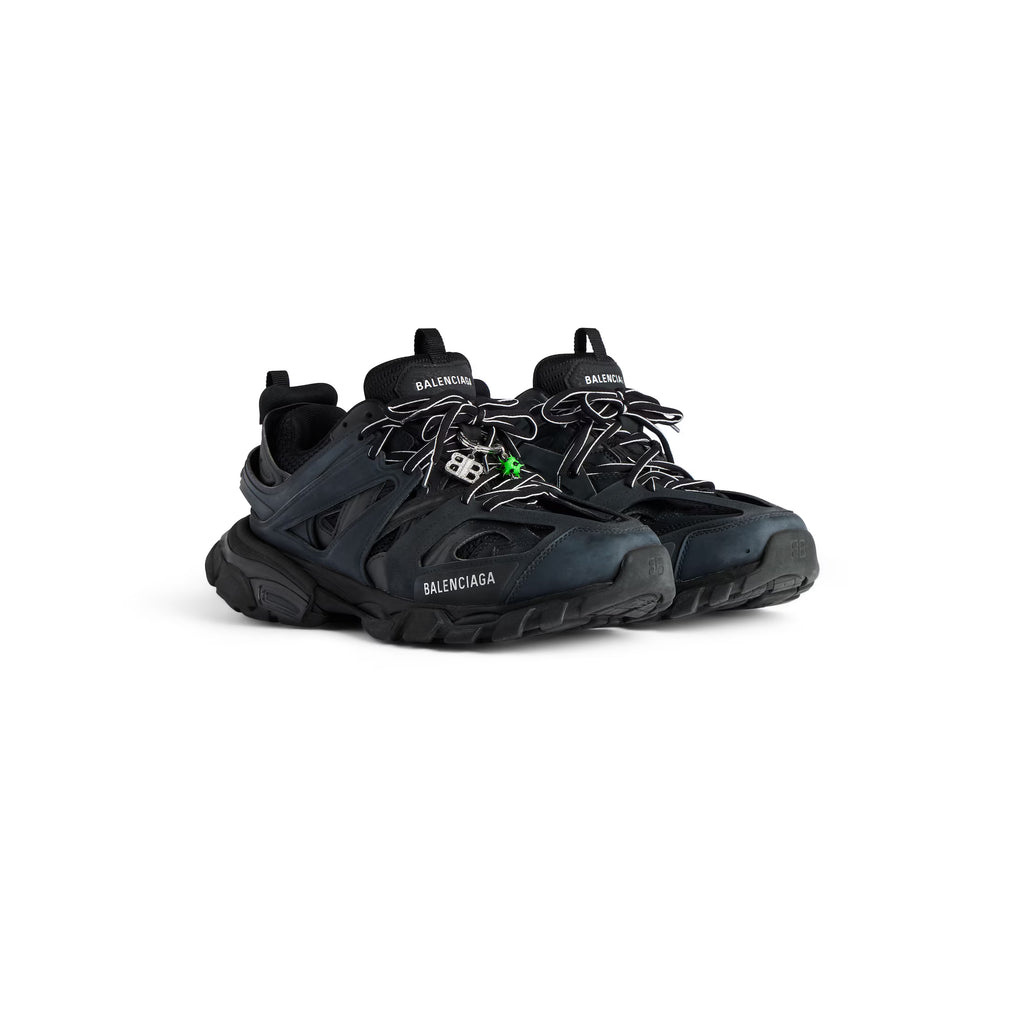 BALENCIAGA TRACK SHOES