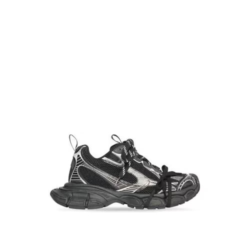 BALENCIAGA TRACK SHOES