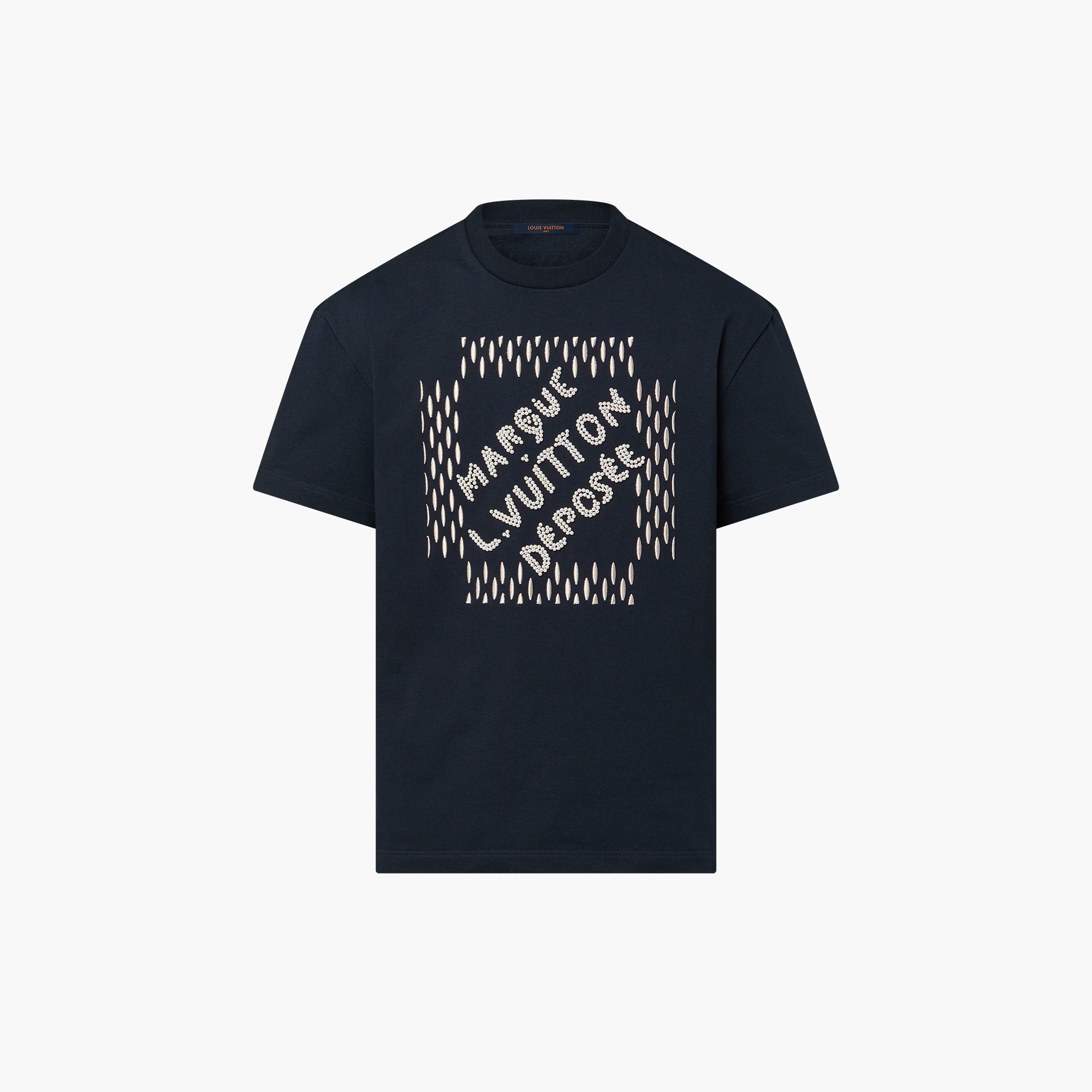 LOUIS VUITTON T-SHIRT