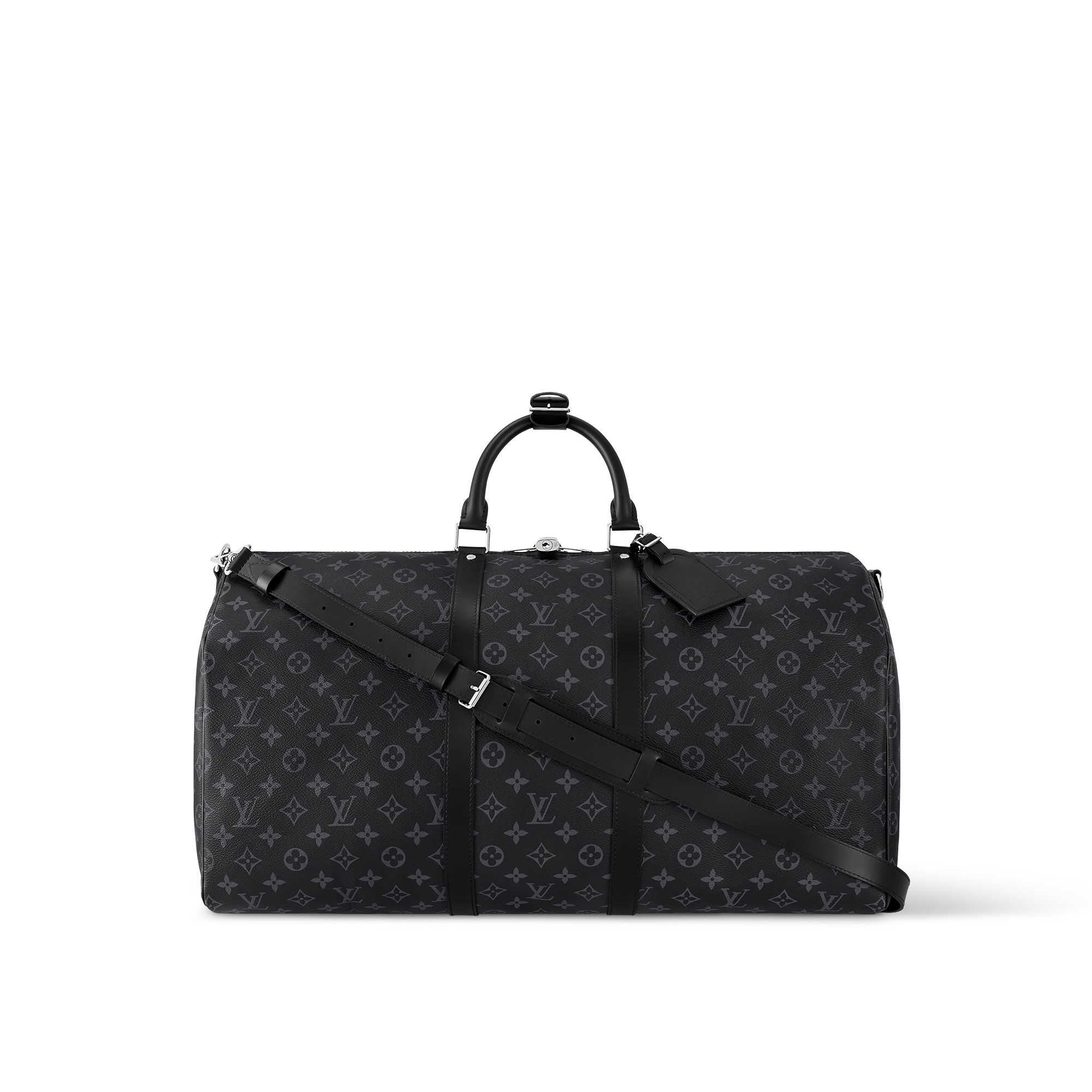 LOUIS VUITTON DUFFLE
