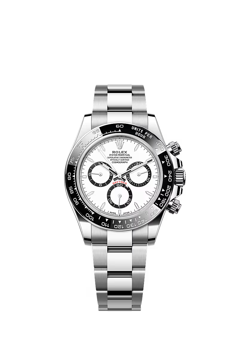ROLEX DAYTONA