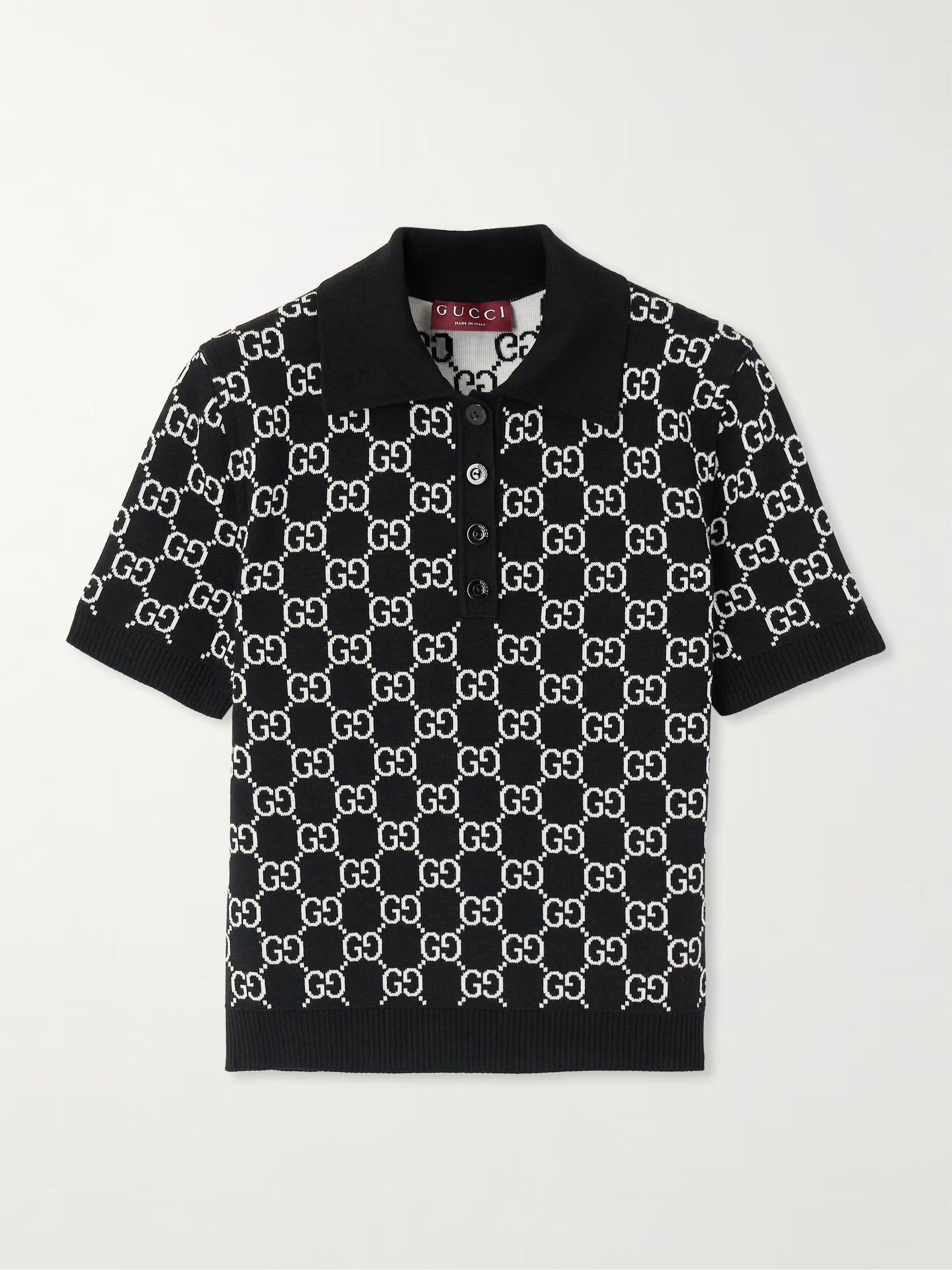 GUCCI POLO
